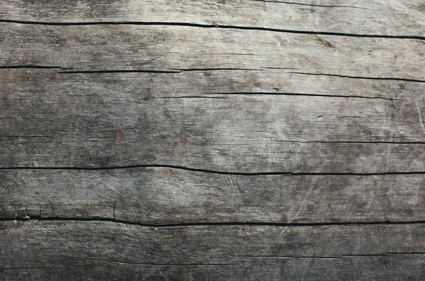 Fondo de tabla de madera — Foto de Stock