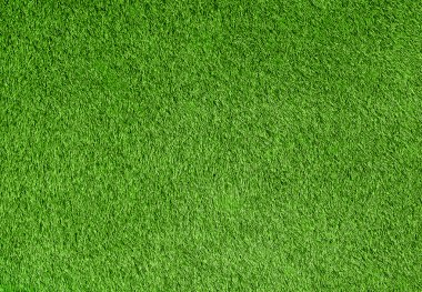 Yeşil Çimen Arkaplanı