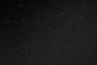 Dark ice natural structured clean surface for banner or design.