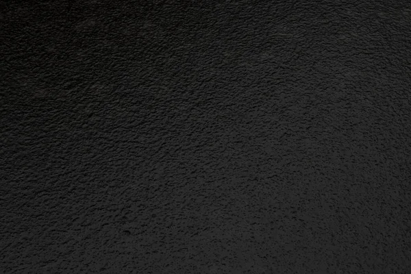 Dark ice natural structured clean surface for banner or design.