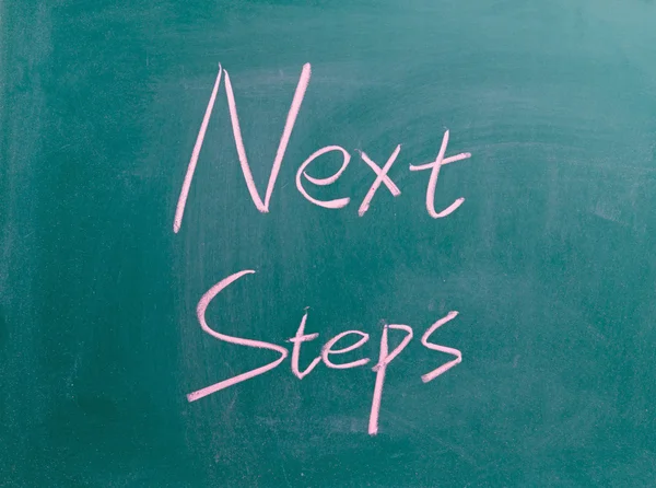 Next sign Stock Photos, Royalty Free Next sign Images | Depositphotos®