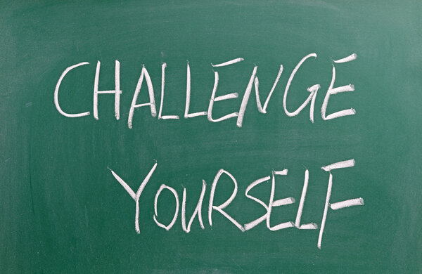 Вызов себя подписать
