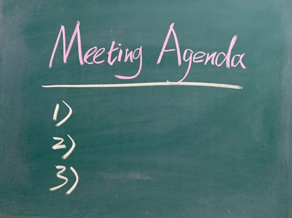 53 405 Meeting Agenda Stock Photos Meeting Agenda Images Depositphotos 53 405 Meeting Agenda Stock Photos Meeting Agenda Images Depositphotos