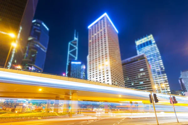 Fondo de edificio moderno — Foto de Stock