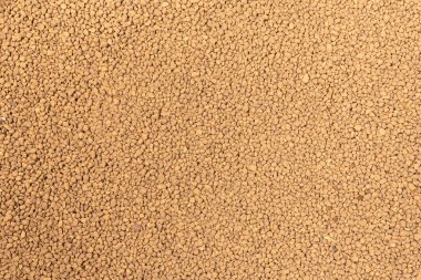 Volkanik kaya, sünger taşı, volkanik kaya..