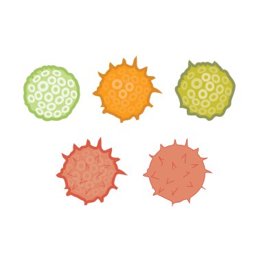 insan hücre, molecula, sağlık