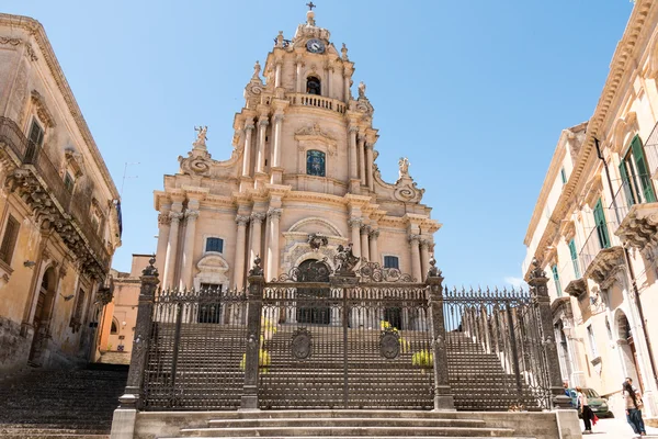 Iglesia Fotos De Stock