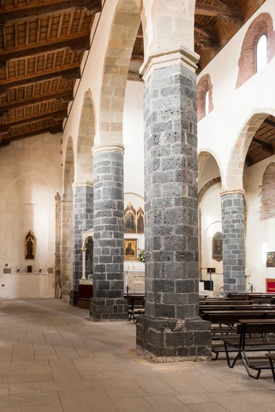 Kilise — Stok fotoğraf