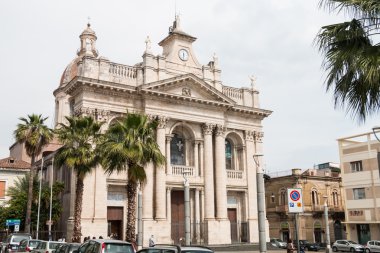 Bazilika di San Pietro