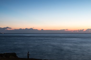 Riposto Pier