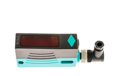 Elektronik engelleri kızılötesi