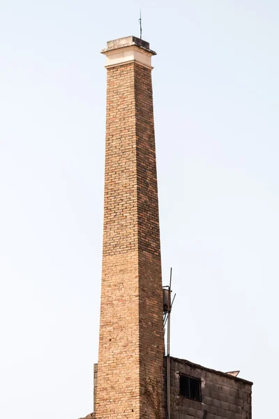 Turm — Stockfoto