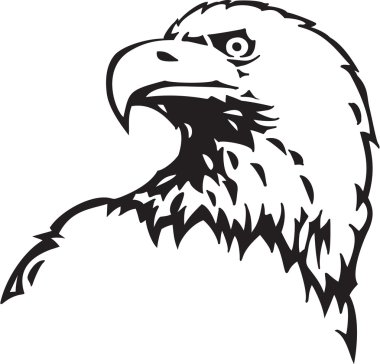 Kel Kartal