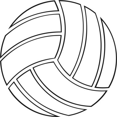 Voleybol