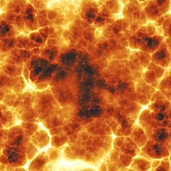 Explosion Seamless Texture Tile — Stock Photo ©
