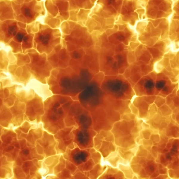 Explosion Seamless Texture Tile — Stock Photo ©