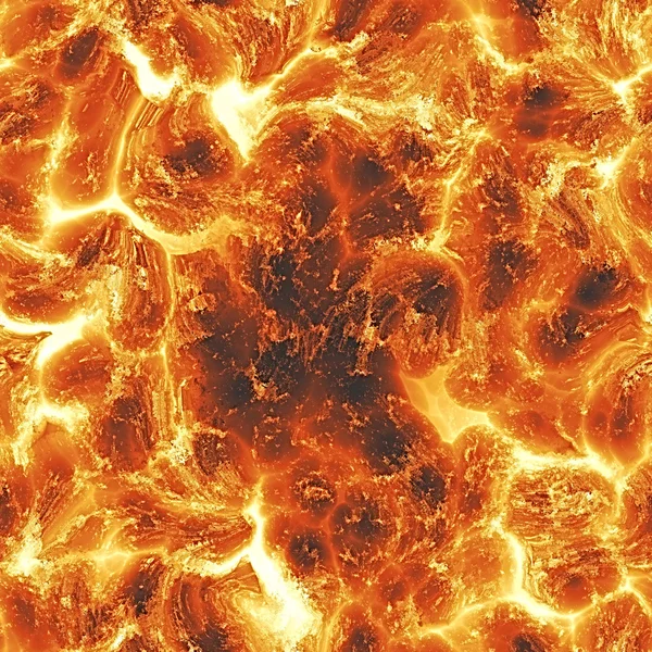 Explosion Seamless Texture Tile — Stock Photo, Image