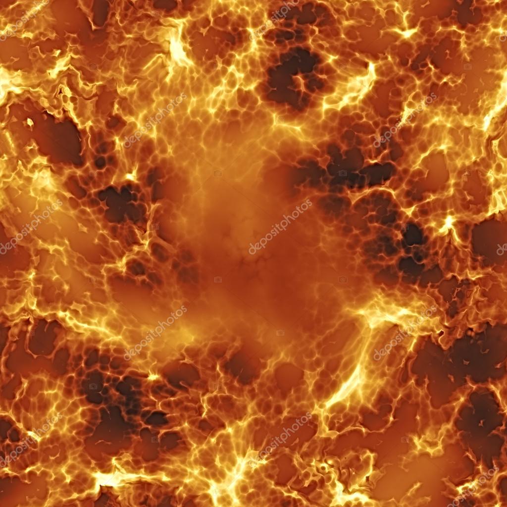 Explosion Seamless Texture Tile Stock Photo by
