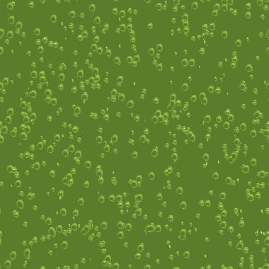 gazlı içecek sorunsuz doku kiremit