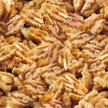 Ceviz sorunsuz doku kiremit