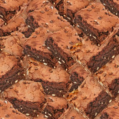 kek sorunsuz doku kiremit