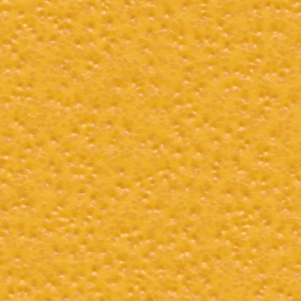 Citrus Skin Seamless Texture Tile — Stock Photo, Image