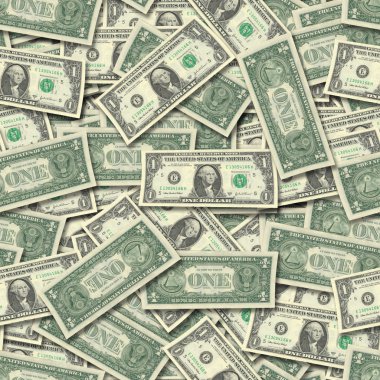 Bize beş Doları sorunsuz doku kiremit