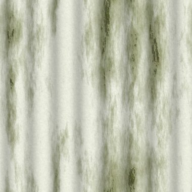 eski oluklu siding sorunsuz doku kiremit