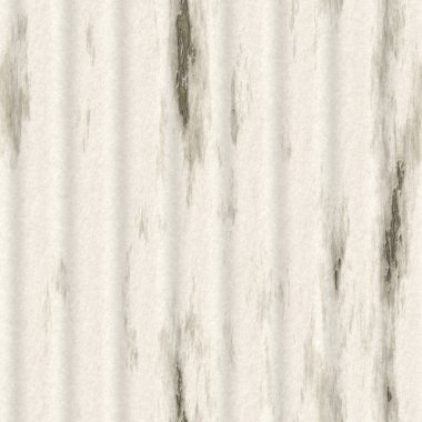 eski oluklu siding sorunsuz doku kiremit