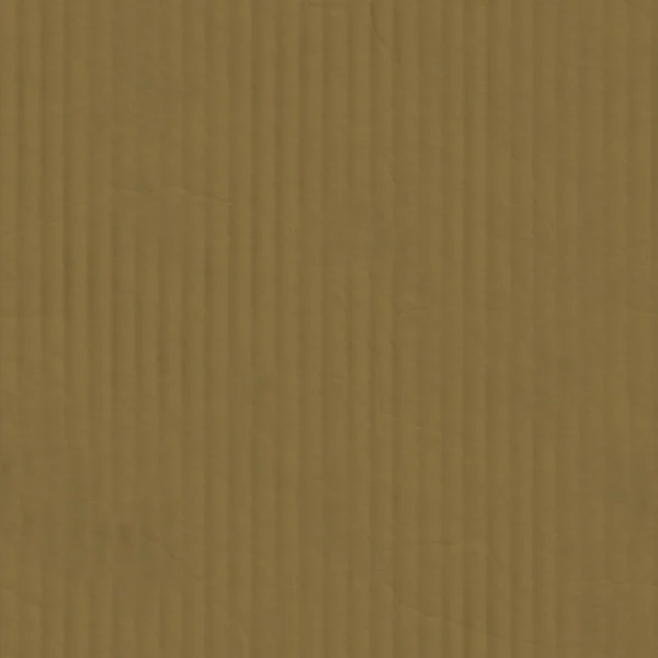 Картонная бесшовная текстурная плитка — стоковое фото