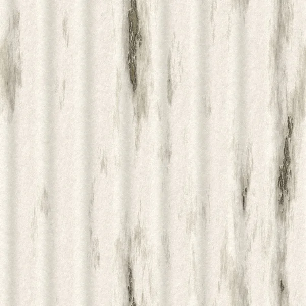 eski oluklu siding sorunsuz doku kiremit