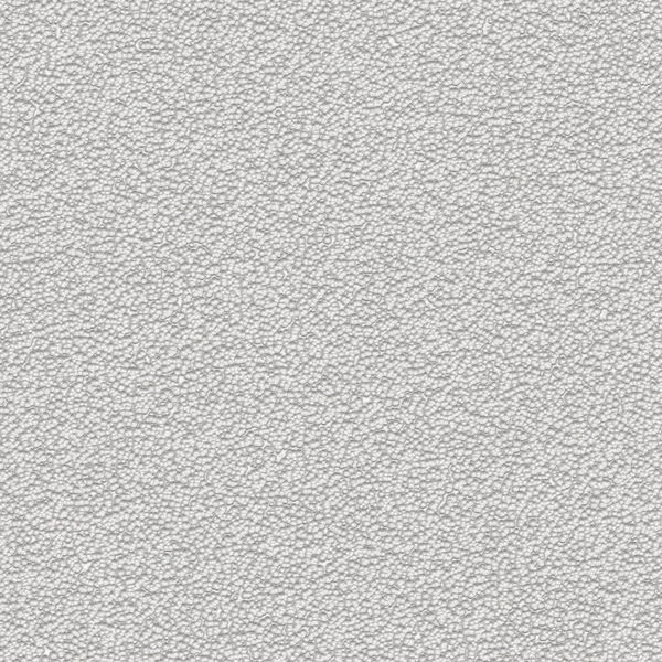 Styrofoam Seamless Texture Tile — Stock Photo, Image