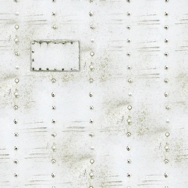 Шаблоны бесшовные текстурные плитки — стоковое фото