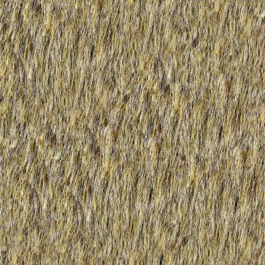 hayvan kürk sorunsuz doku kiremit