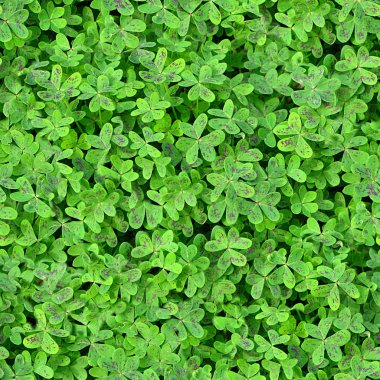 zemin kapak Dikişsiz doku kiremit