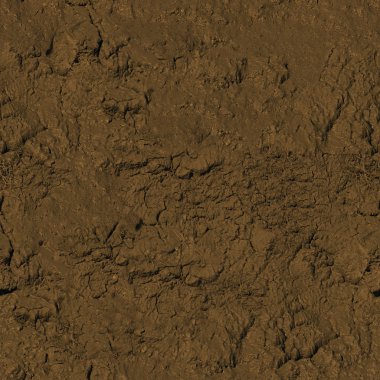 çamur sorunsuz doku kiremit