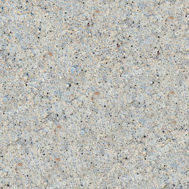 Rock sorunsuz doku kiremit