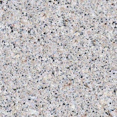 Rock sorunsuz doku kiremit