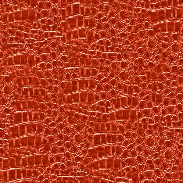 Cocodrilo ocultar inconsútil textura del azulejo —  Fotos de Stock