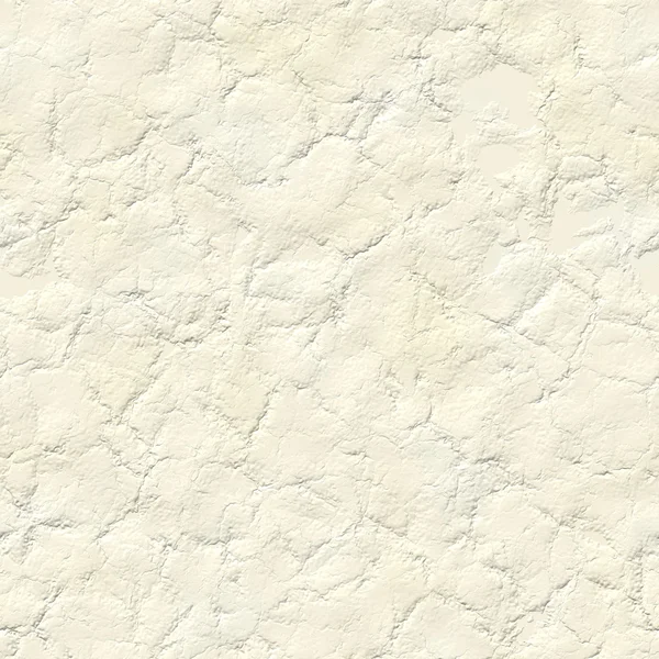 Bone Seamless Texture Tile — Stock Photo, Image