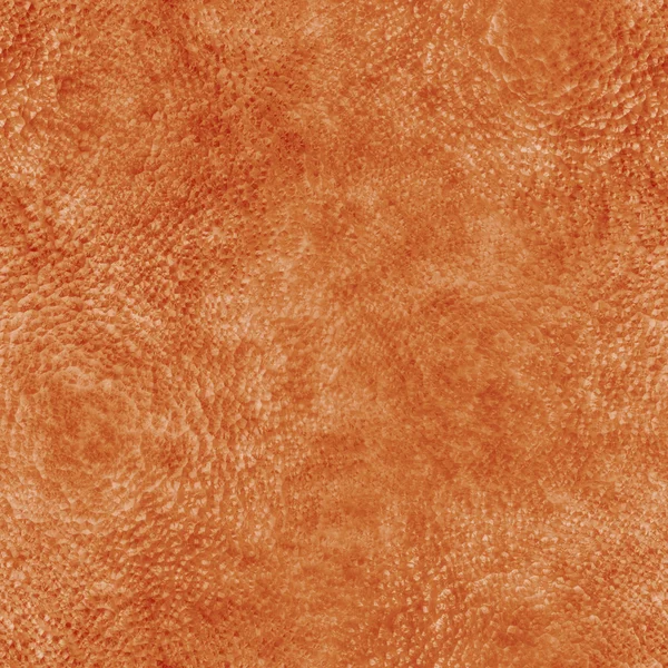 Tegola seamless texture pelle animale — Foto Stock