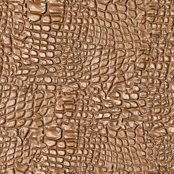 croc skin  Crocodile skin, Seamless textures, Alligator skin