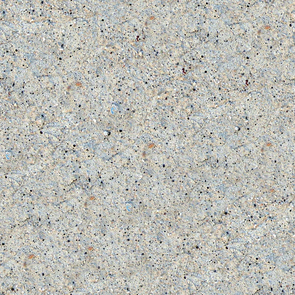 Rock Seamless Texture Tile — Stock Photo, Image