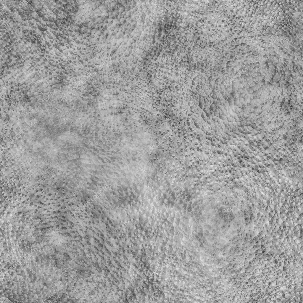 Animal Skin Seamless Texture Tile Stock Photo by ©AlliedComputerGraphics 53726911 Animal Skin Seamless Texture Tile Stock Photo by ©AlliedComputerGraphics 53726911