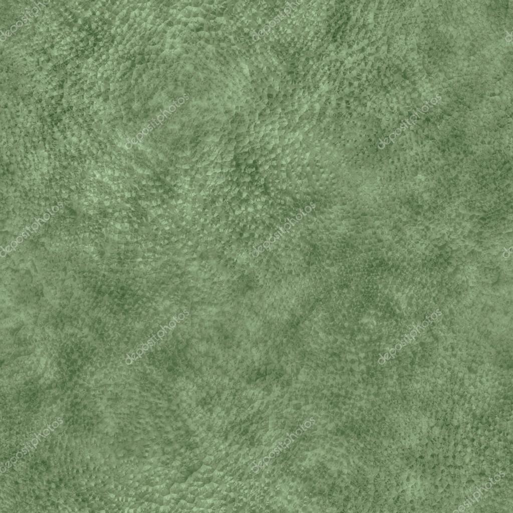 Animal Skin Seamless Texture Tile Stock Photo by ©AlliedComputerGraphics 53726917 Animal Skin Seamless Texture Tile Stock Photo by ©AlliedComputerGraphics 53726917