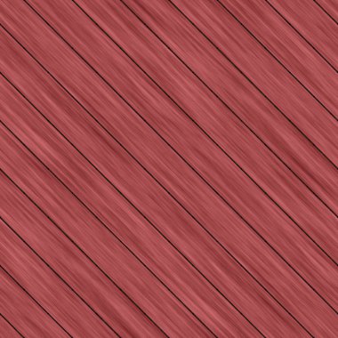 Dikişsiz doku karo zemin kaplaması ahşap