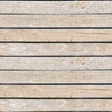 Dikişsiz doku karo zemin kaplaması ahşap