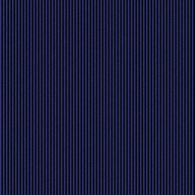 kadife kumaş sorunsuz doku kiremit