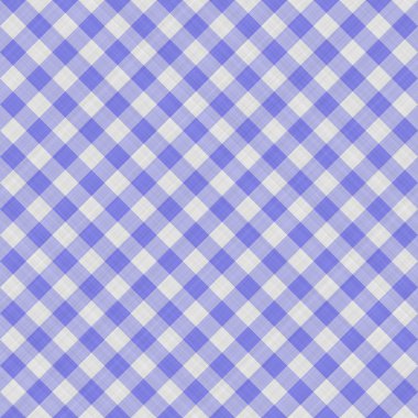 şemsiye kumaş sorunsuz doku kiremit