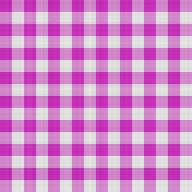 şemsiye kumaş sorunsuz doku kiremit